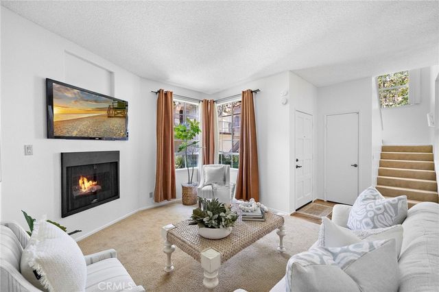 16 Buckthorn, Rancho Santa Margarita, CA 92688