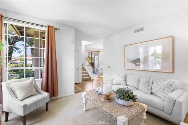 16 Buckthorn, Rancho Santa Margarita, CA 92688