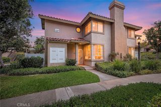 16 Buckthorn, Rancho Santa Margarita, CA 92688
