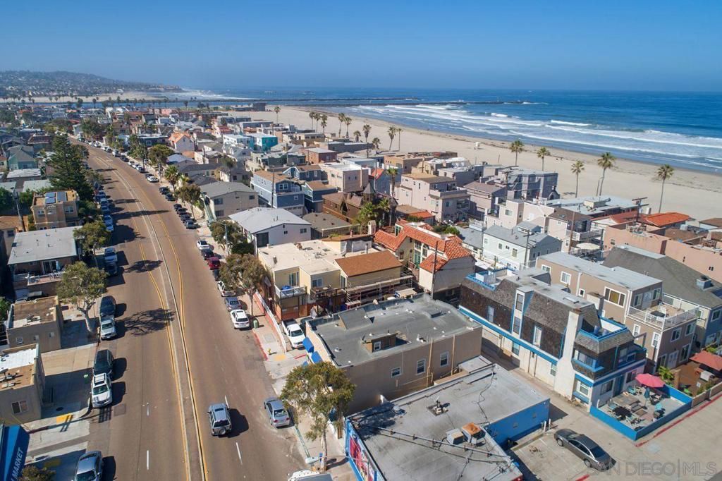 2886 Mission Blvd, San Diego, CA 92109 — photo 3