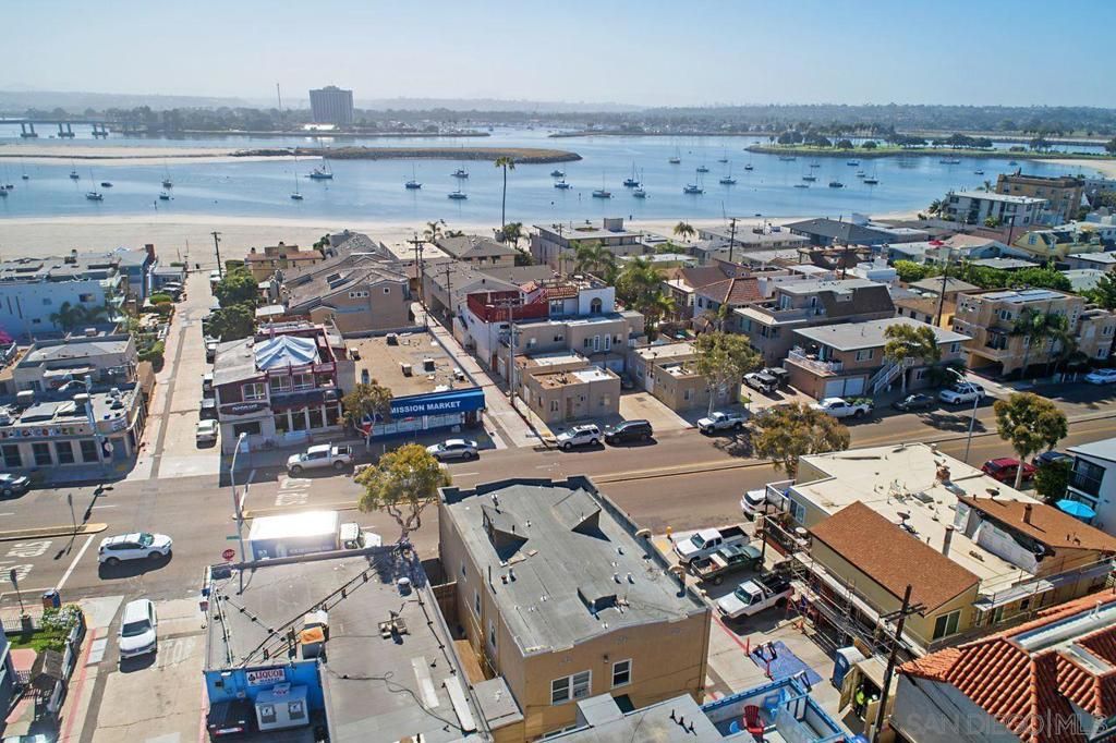 2886 Mission Blvd, San Diego, CA 92109 — photo 5