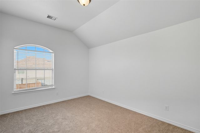 2633 Exmore Pony Way, Fort Worth, TX 76244