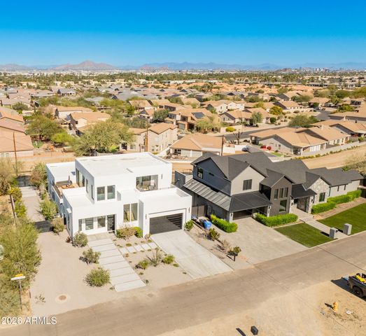 3350 E HIGHLINE CANAL Road, Phoenix, AZ 85042