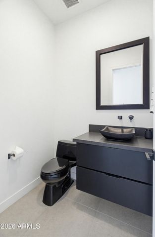 3350 E HIGHLINE CANAL Road, Phoenix, AZ 85042