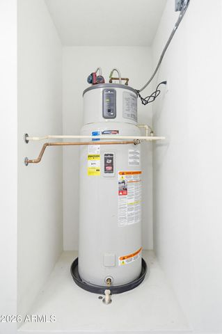 3350 E HIGHLINE CANAL Road, Phoenix, AZ 85042