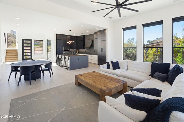 3350 E HIGHLINE CANAL Road, Phoenix, AZ 85042