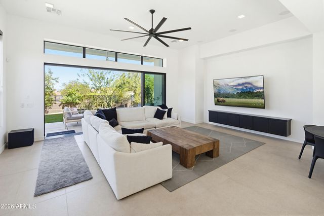 3350 E HIGHLINE CANAL Road, Phoenix, AZ 85042