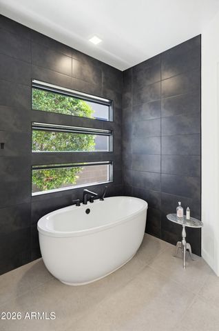 3350 E HIGHLINE CANAL Road, Phoenix, AZ 85042