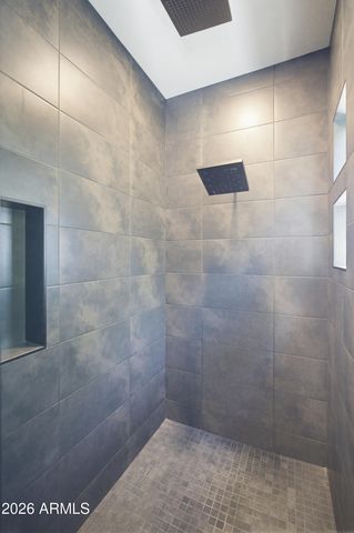 3350 E HIGHLINE CANAL Road, Phoenix, AZ 85042