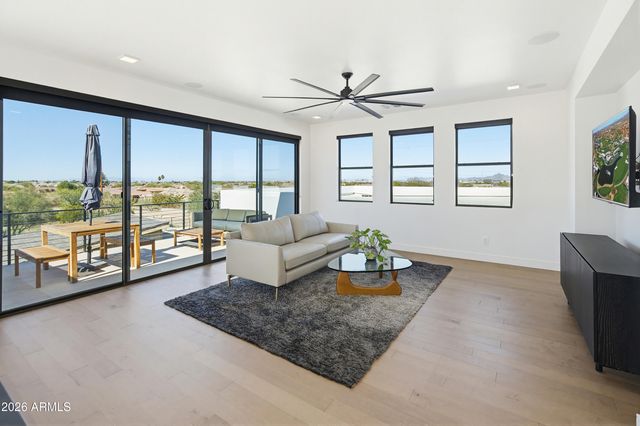 3350 E HIGHLINE CANAL Road, Phoenix, AZ 85042