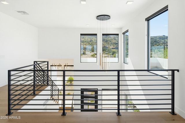 3350 E HIGHLINE CANAL Road, Phoenix, AZ 85042