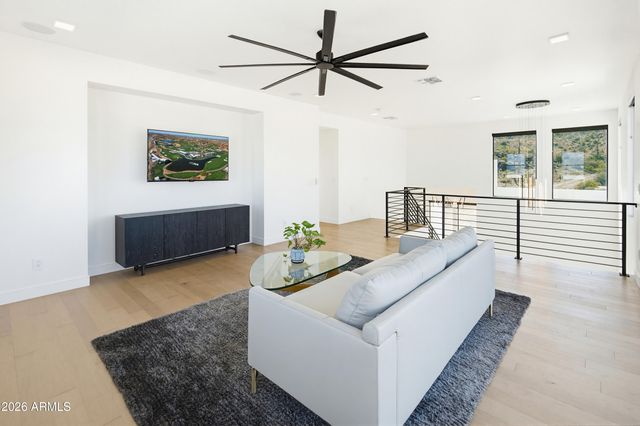 3350 E HIGHLINE CANAL Road, Phoenix, AZ 85042