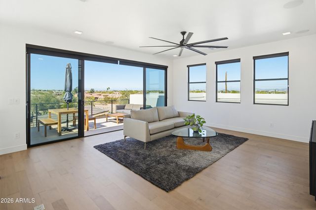 3350 E HIGHLINE CANAL Road, Phoenix, AZ 85042