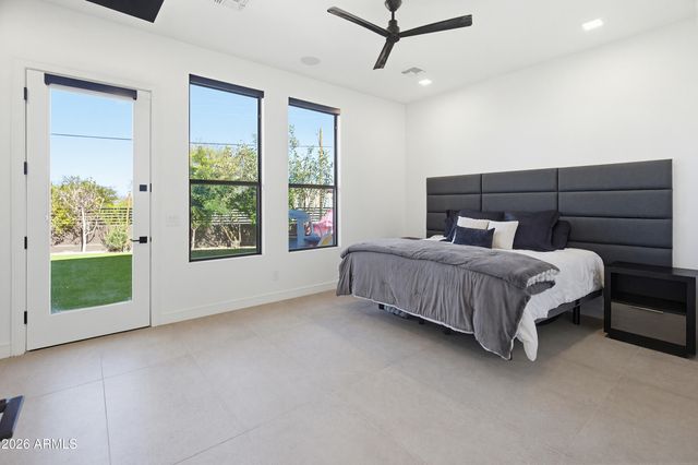 3350 E HIGHLINE CANAL Road, Phoenix, AZ 85042