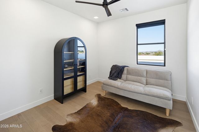 3350 E HIGHLINE CANAL Road, Phoenix, AZ 85042