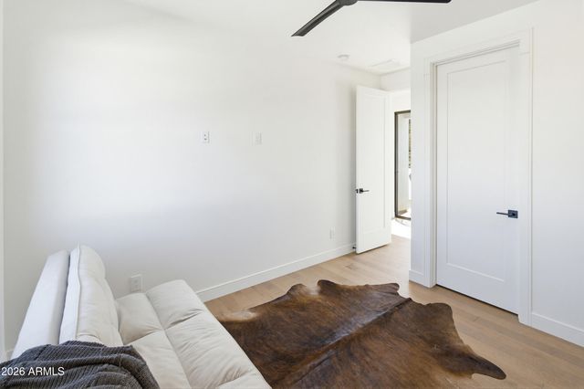 3350 E HIGHLINE CANAL Road, Phoenix, AZ 85042