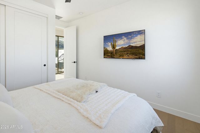 3350 E HIGHLINE CANAL Road, Phoenix, AZ 85042