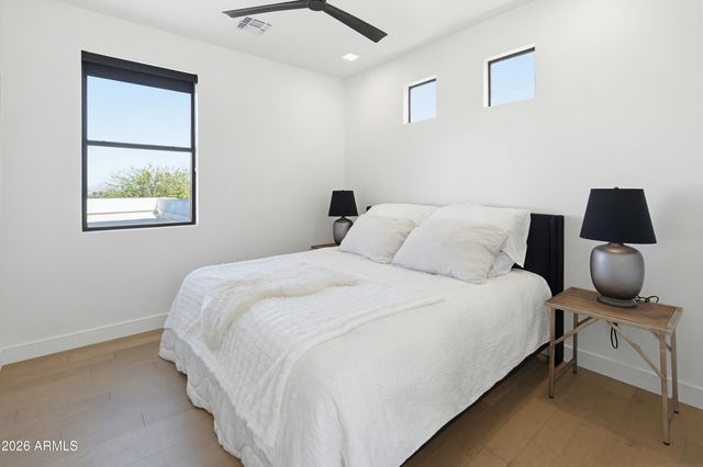 3350 E HIGHLINE CANAL Road, Phoenix, AZ 85042