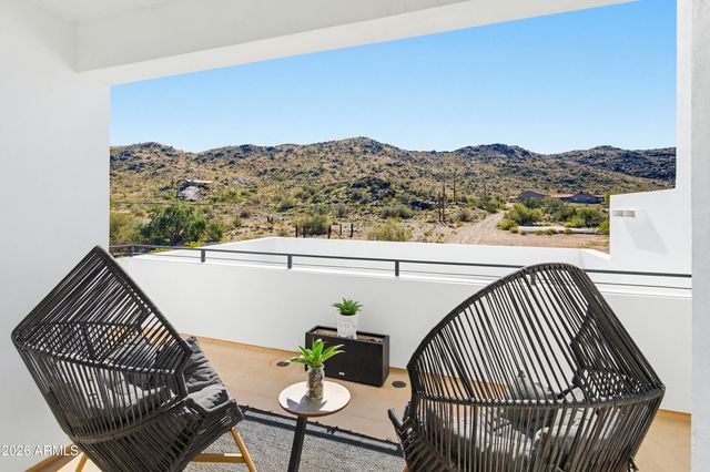 3350 E HIGHLINE CANAL Road, Phoenix, AZ 85042