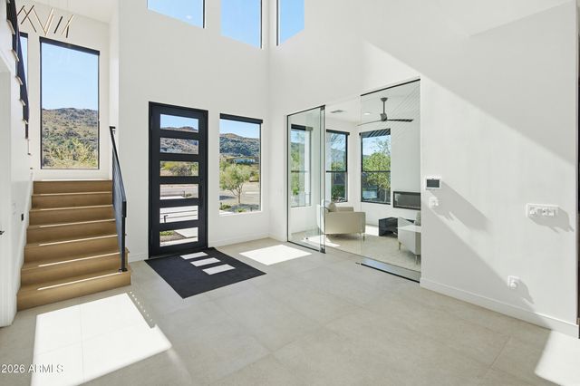 3350 E HIGHLINE CANAL Road, Phoenix, AZ 85042