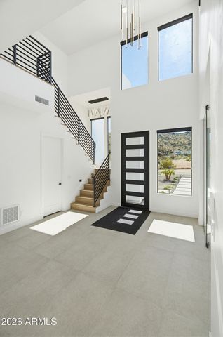 3350 E HIGHLINE CANAL Road, Phoenix, AZ 85042