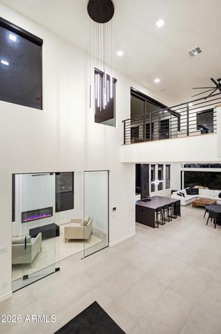 3350 E HIGHLINE CANAL Road, Phoenix, AZ 85042