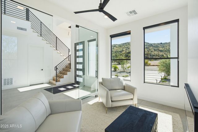 3350 E HIGHLINE CANAL Road, Phoenix, AZ 85042