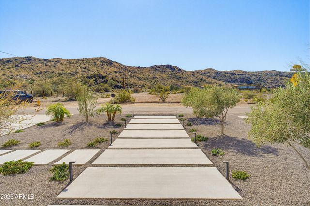 3350 E HIGHLINE CANAL Road, Phoenix, AZ 85042