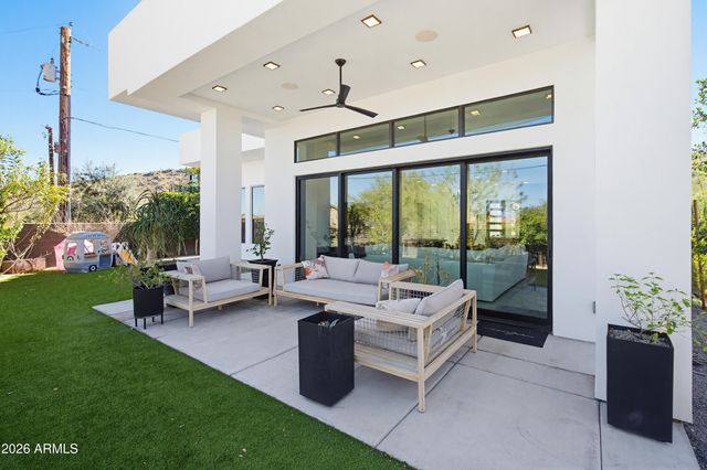 3350 E HIGHLINE CANAL Road, Phoenix, AZ 85042