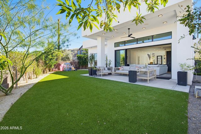 3350 E HIGHLINE CANAL Road, Phoenix, AZ 85042