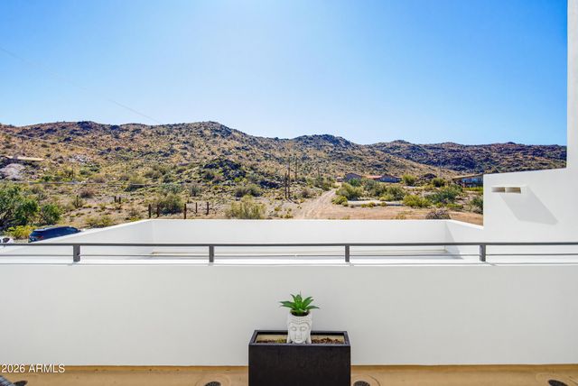 3350 E HIGHLINE CANAL Road, Phoenix, AZ 85042