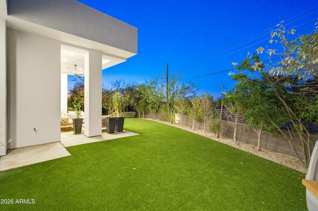 3350 E HIGHLINE CANAL Road, Phoenix, AZ 85042