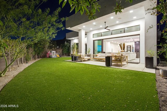 3350 E HIGHLINE CANAL Road, Phoenix, AZ 85042