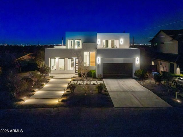 3350 E HIGHLINE CANAL Road, Phoenix, AZ 85042