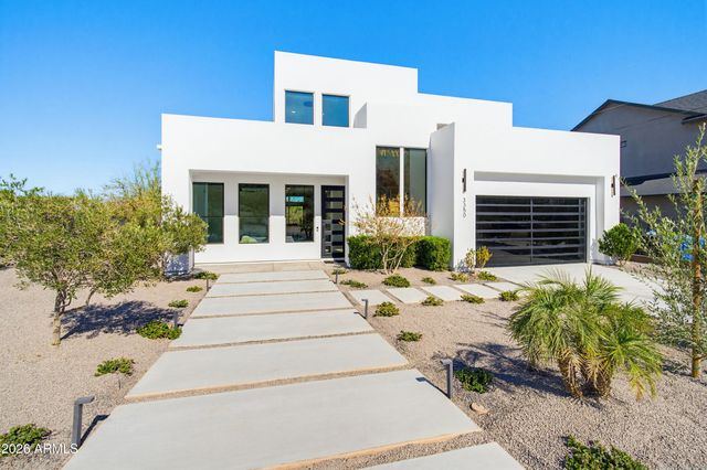 3350 E HIGHLINE CANAL Road, Phoenix, AZ 85042