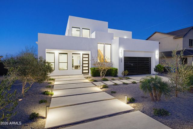 3350 E HIGHLINE CANAL Road, Phoenix, AZ 85042