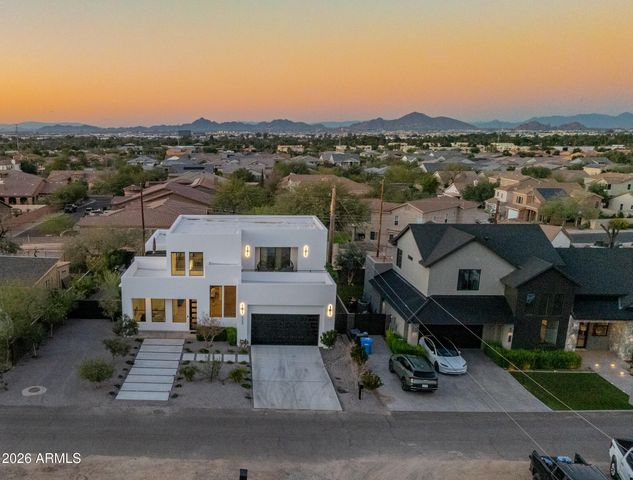 3350 E HIGHLINE CANAL Road, Phoenix, AZ 85042