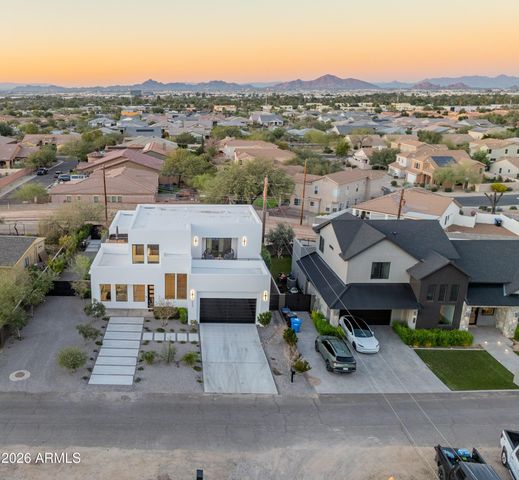 3350 E HIGHLINE CANAL Road, Phoenix, AZ 85042