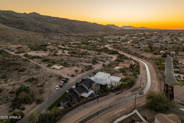 3350 E HIGHLINE CANAL Road, Phoenix, AZ 85042