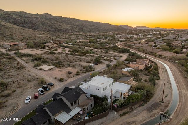 3350 E HIGHLINE CANAL Road, Phoenix, AZ 85042