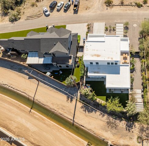 3350 E HIGHLINE CANAL Road, Phoenix, AZ 85042