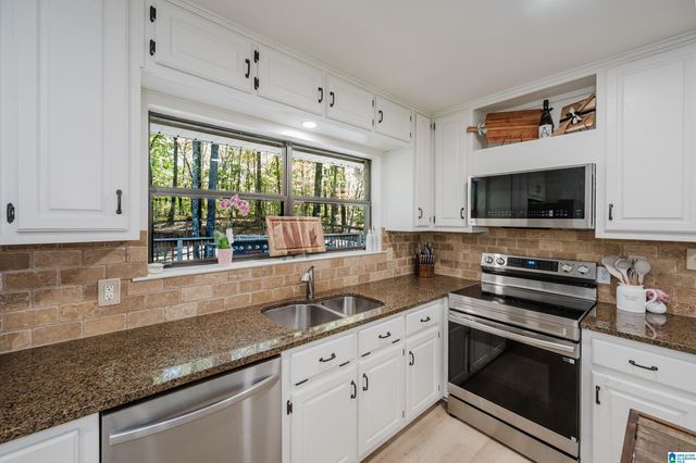 118 SAINT JUDES LANE, Talladega, AL 35160