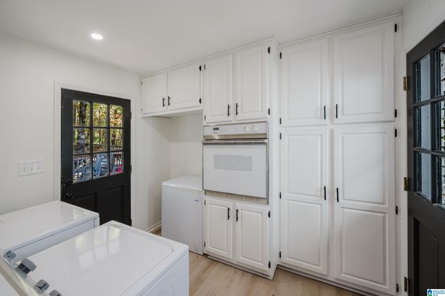 118 SAINT JUDES LANE, Talladega, AL 35160