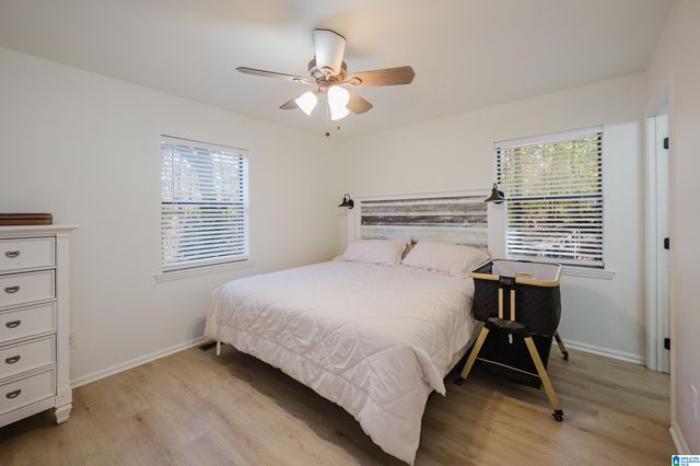 118 SAINT JUDES LANE, Talladega, AL 35160