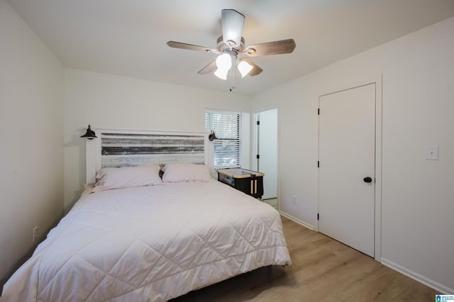 118 SAINT JUDES LANE, Talladega, AL 35160