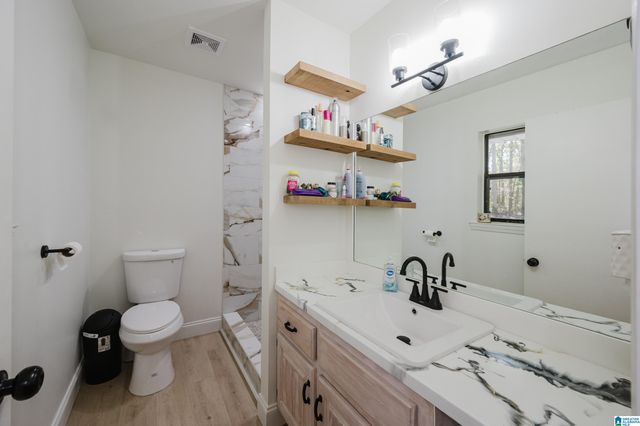 118 SAINT JUDES LANE, Talladega, AL 35160