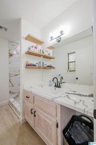 118 SAINT JUDES LANE, Talladega, AL 35160