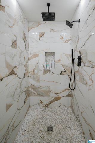 118 SAINT JUDES LANE, Talladega, AL 35160