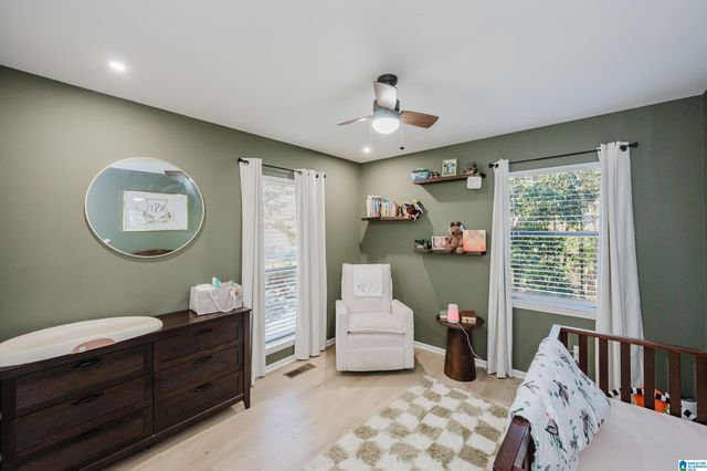 118 SAINT JUDES LANE, Talladega, AL 35160