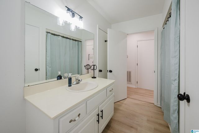 118 SAINT JUDES LANE, Talladega, AL 35160